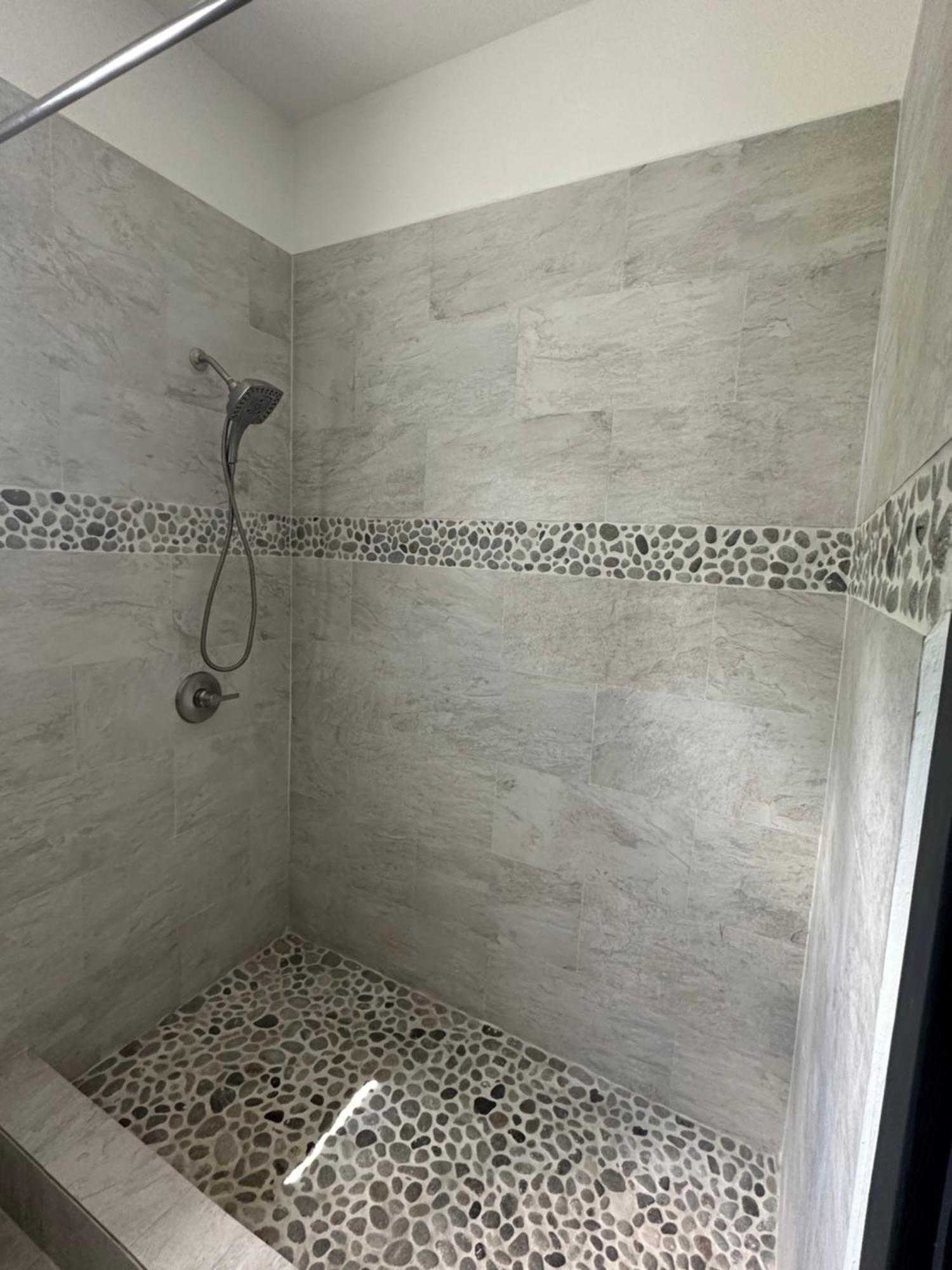 Belle La Maye Bed And Breakfast Villa Anse La Raye Esterno foto